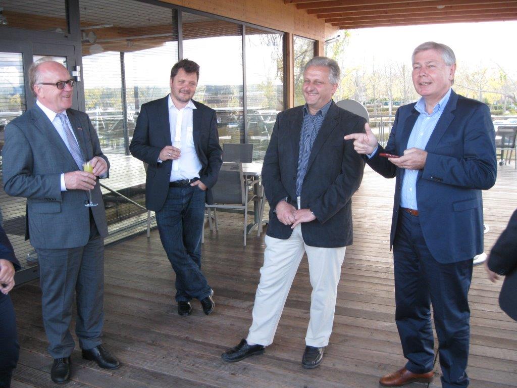 nautickiturizam6376833