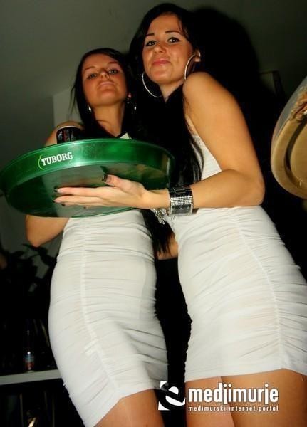 Taboo (Subota, 12.11.2011.) Taboo (Subota, 12.11.2011.)