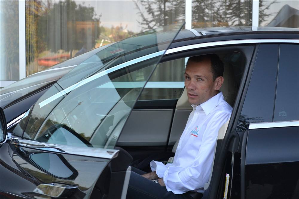 vladimirmiholjevicorganizatorut