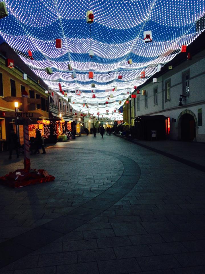 1251025994380017903314234255953