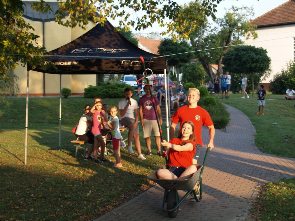 1418850117327218869816877059722