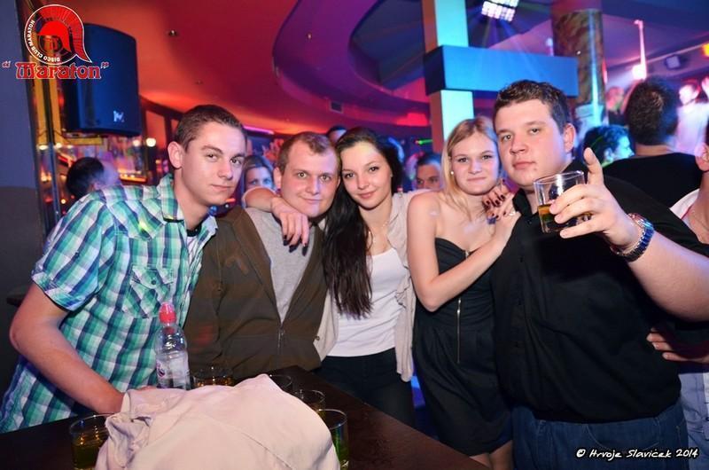 PIC00049
