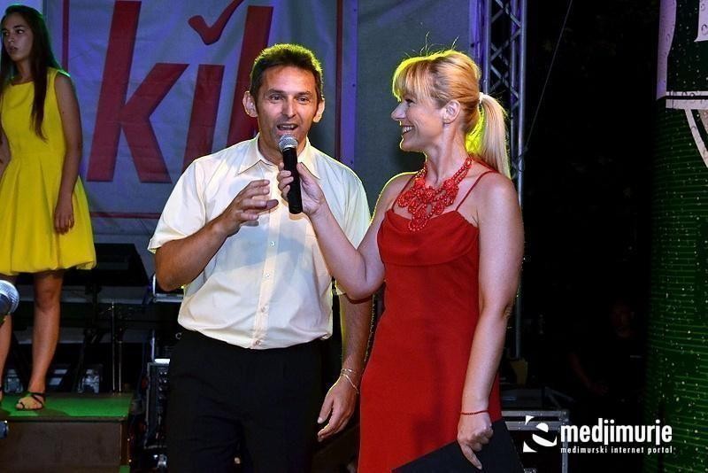 slika0032