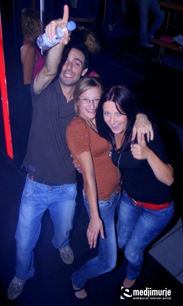 IMG0423