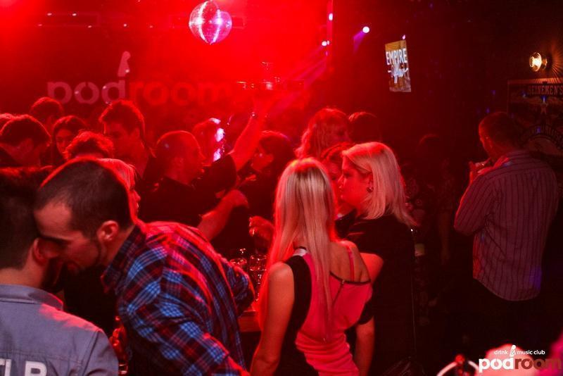 slika0008 Podroom (Subota, 24.11. – Shiny disco ball night + Stop Aids Party)