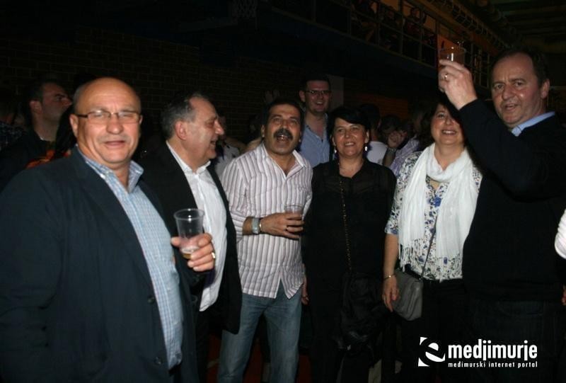 slika0087