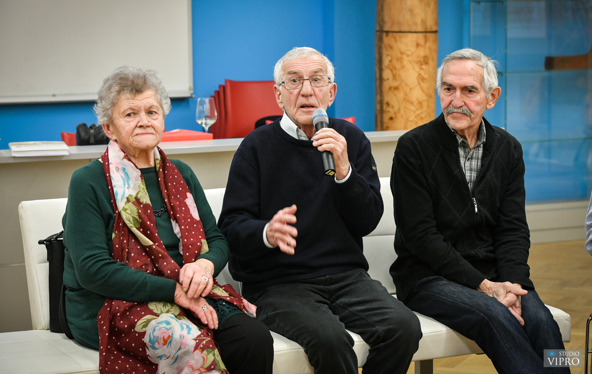 Noć muzeja u Prelogu