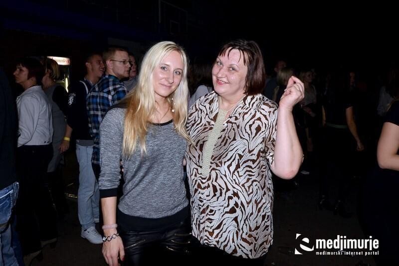 DSC7472