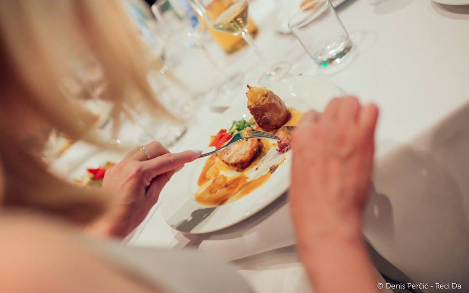 1310346499751809697046373585484