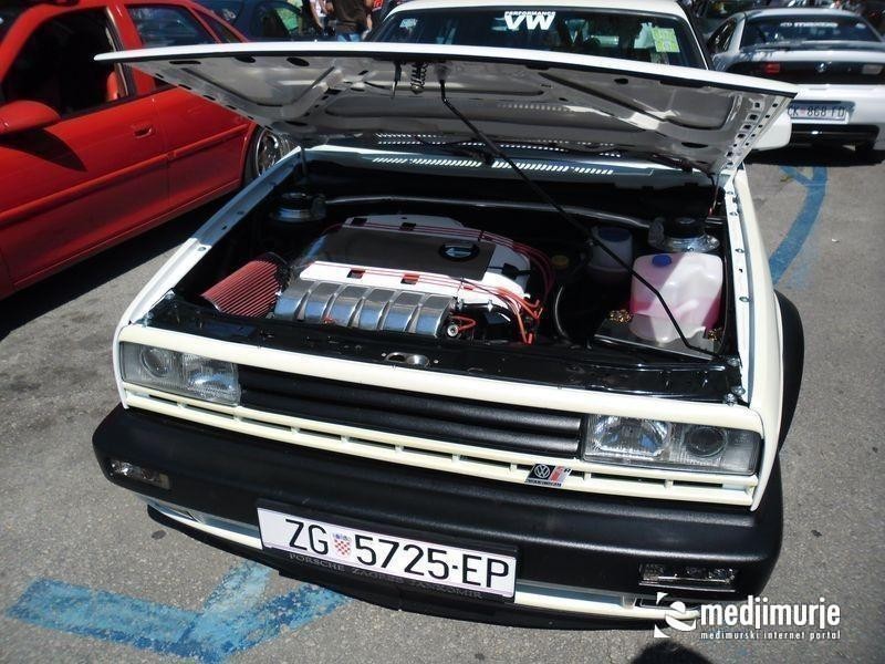 slika0025