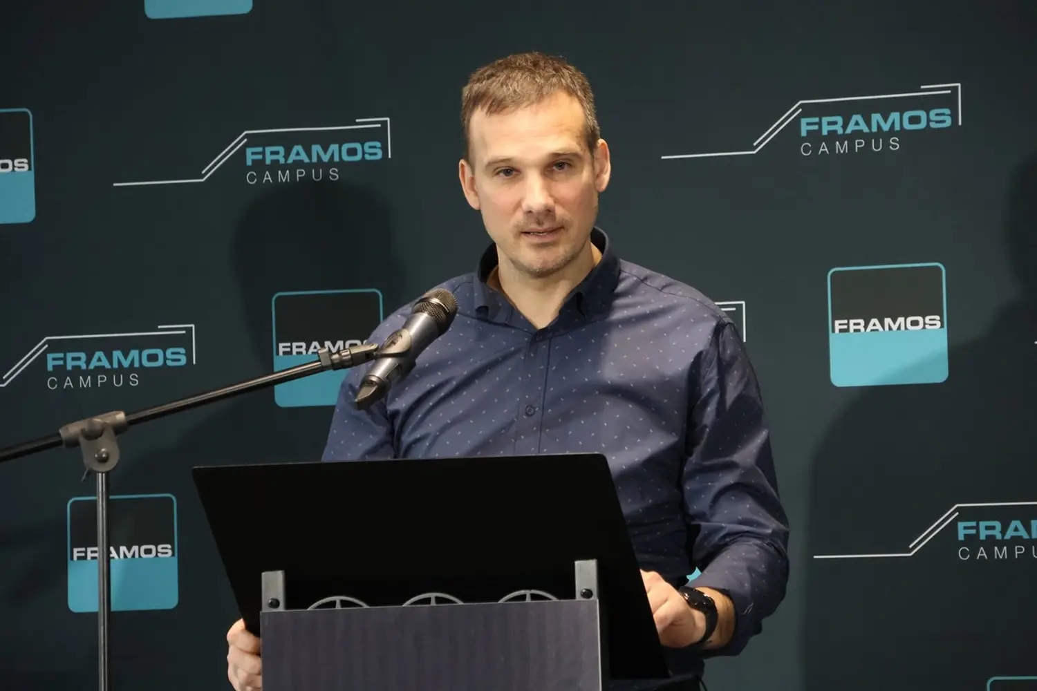 470142314_1172279717992091_8767240195921162230_n 470142314_1172279717992091_8767240195921162230_n