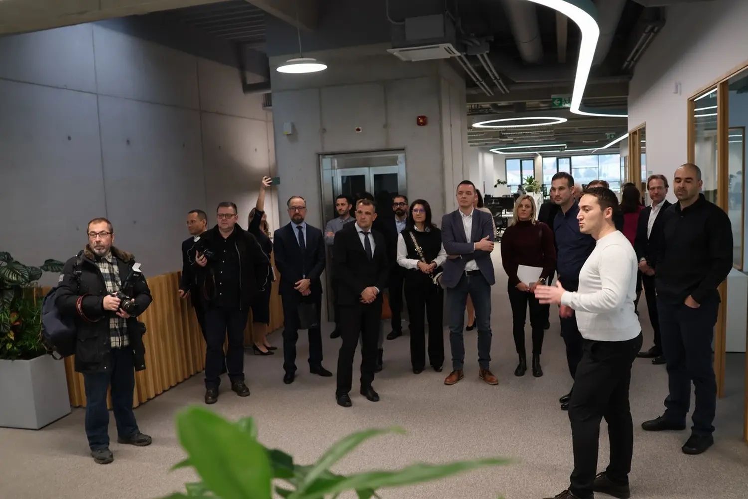 470143603_1172280334658696_5815385700701840299_n 470143603_1172280334658696_5815385700701840299_n