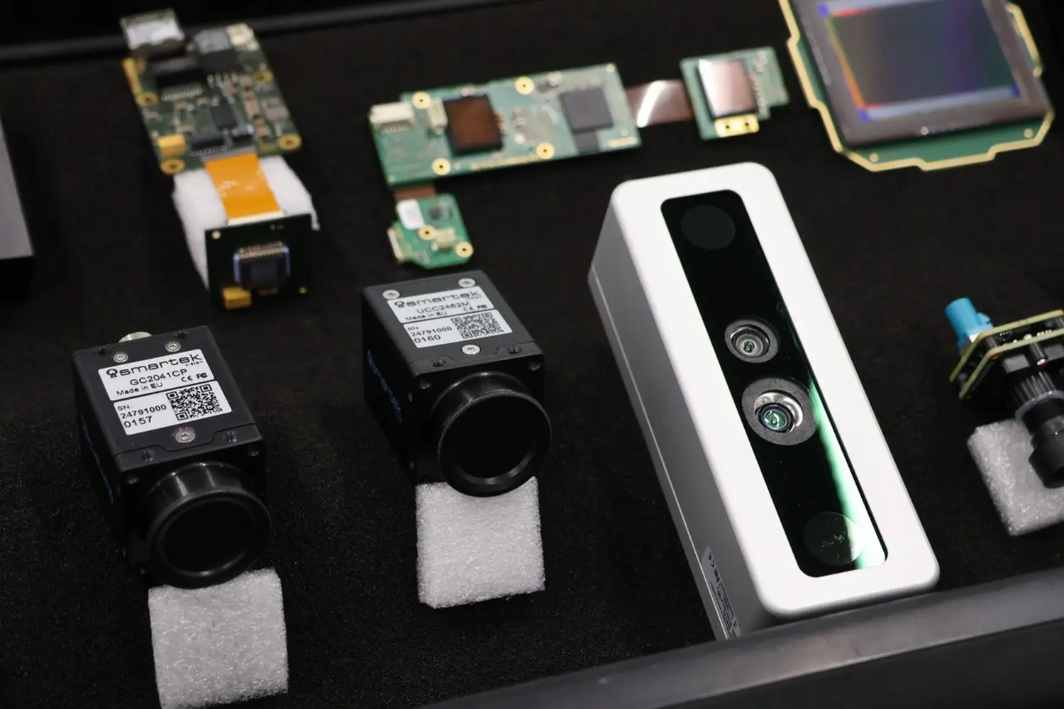 470144678_1172280007992062_6567338252803813500_n 470144678_1172280007992062_6567338252803813500_n