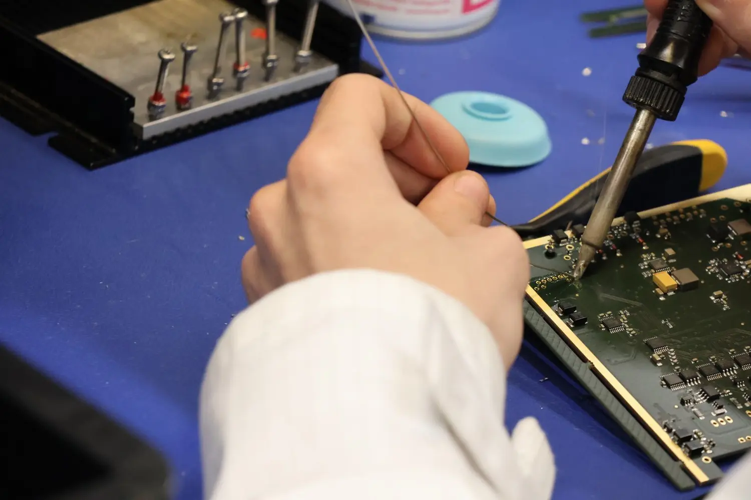 470145069_1172280064658723_9134428998524754726_n 470145069_1172280064658723_9134428998524754726_n