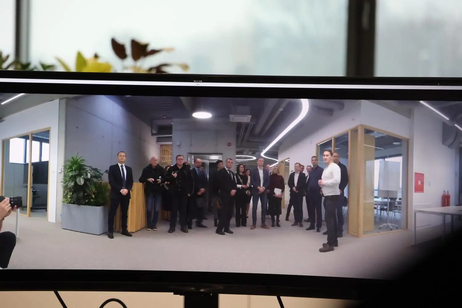 470159894_1172280401325356_4983611048756196645_n 470159894_1172280401325356_4983611048756196645_n