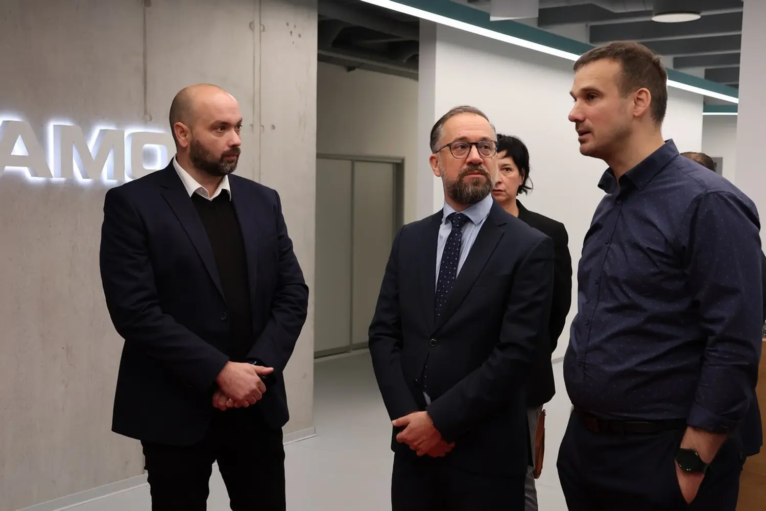 470167721_1172279364658793_5590830677902614953_n 470167721_1172279364658793_5590830677902614953_n