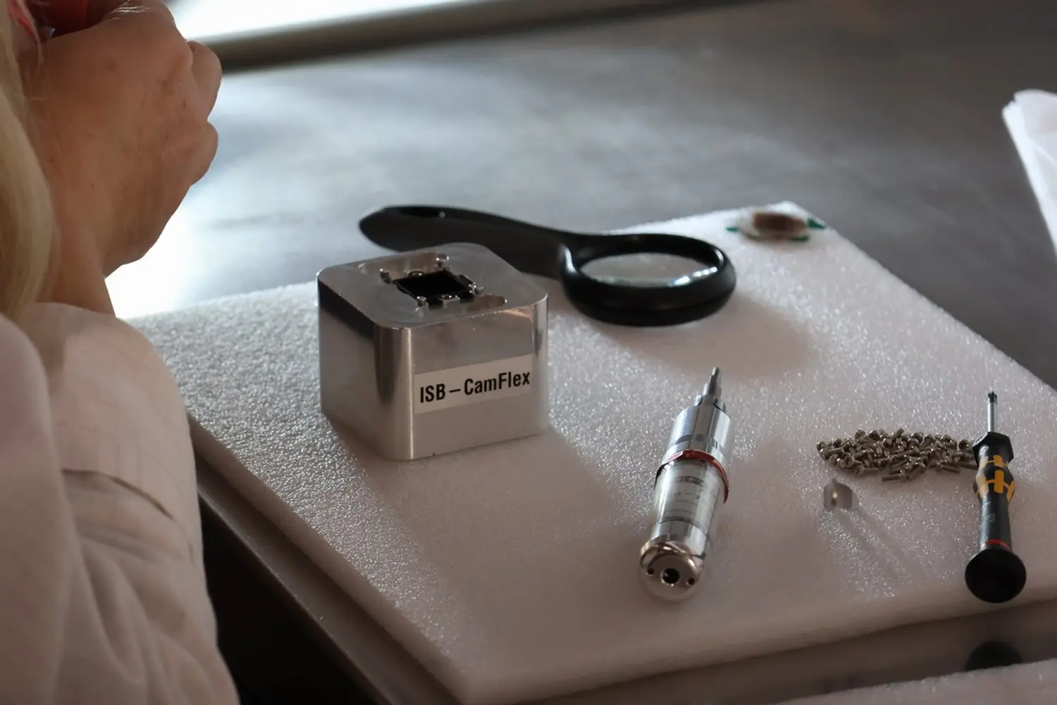 470167833_1172280224658707_6217368792100588540_n 470167833_1172280224658707_6217368792100588540_n