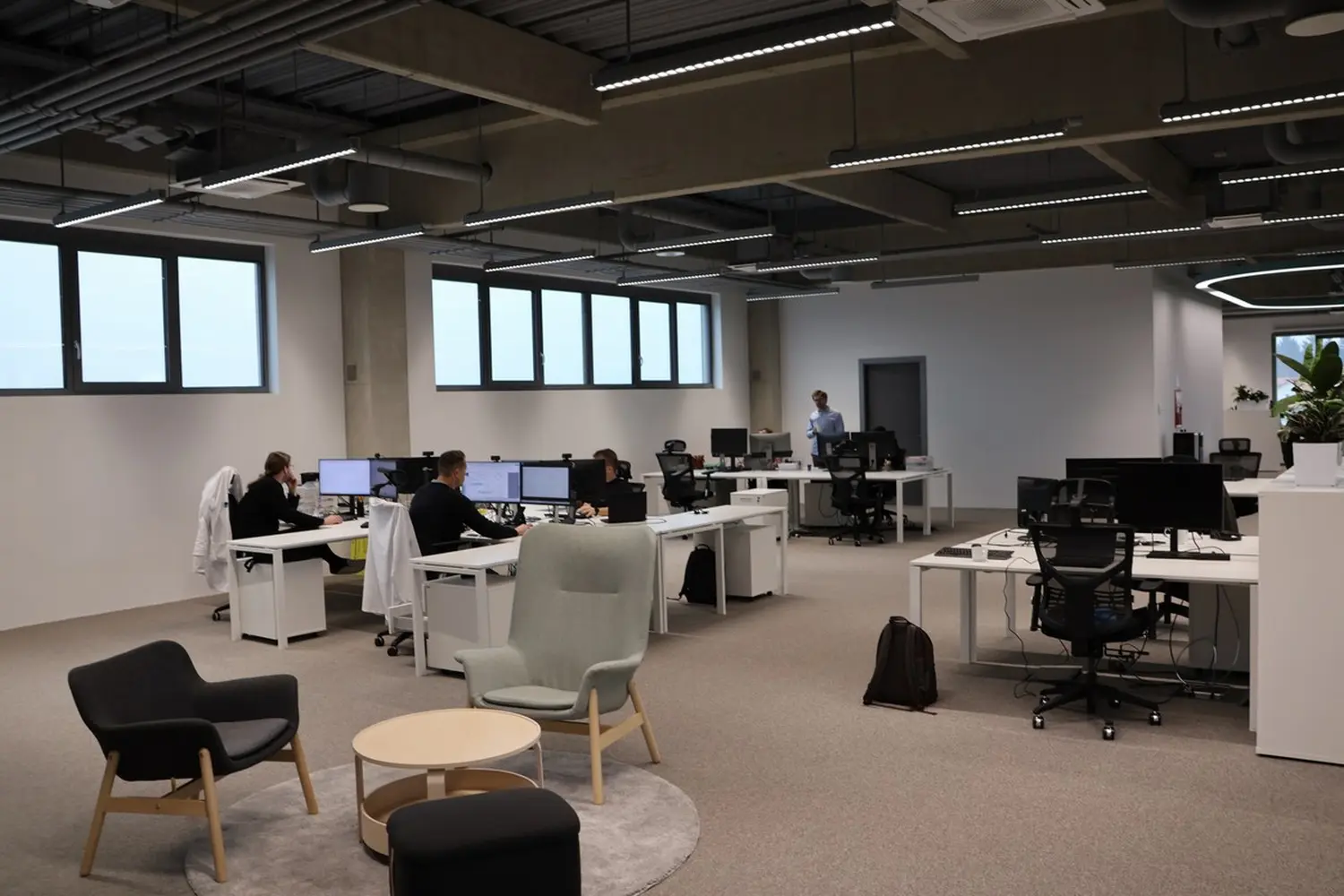 470168802_1172280294658700_3966776122015283314_n 470168802_1172280294658700_3966776122015283314_n