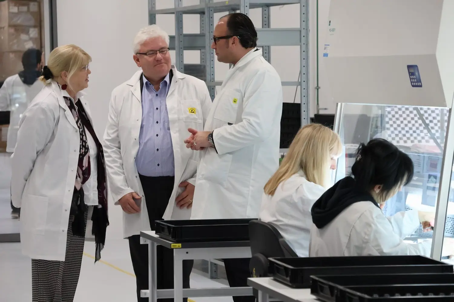 470172872_1172280261325370_6076042012859074547_n 470172872_1172280261325370_6076042012859074547_n