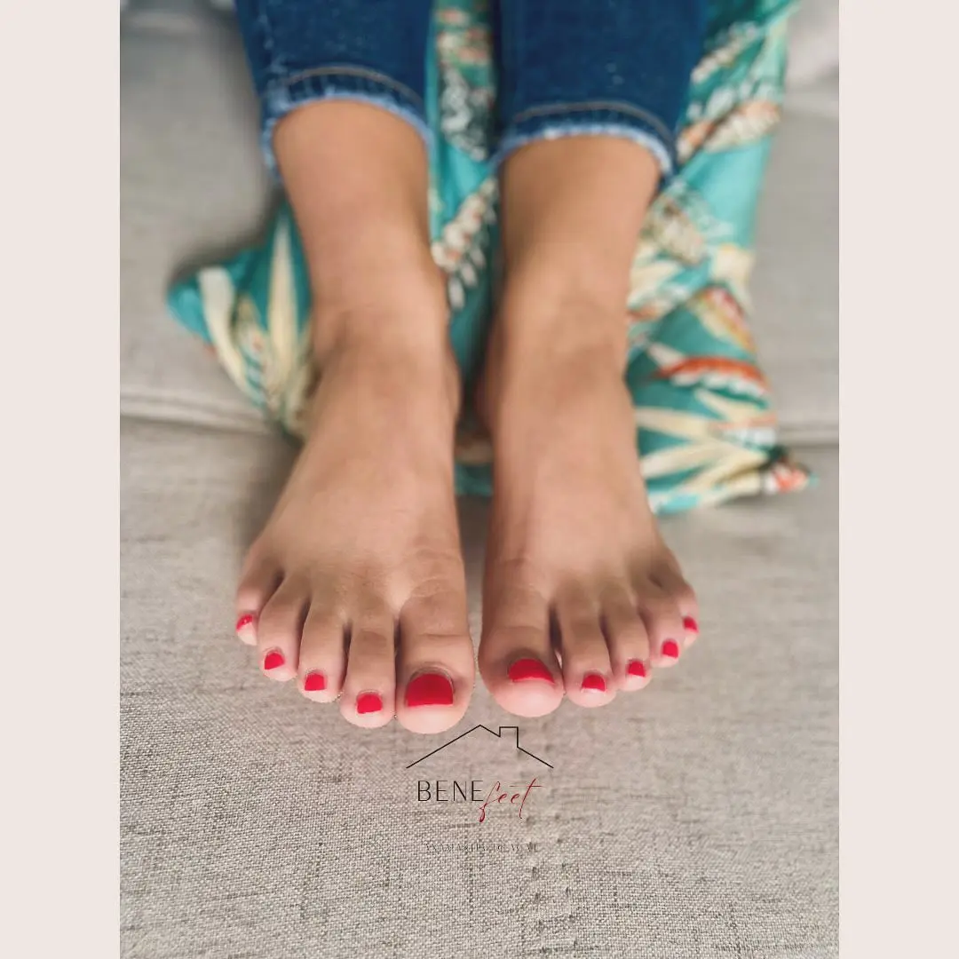 470173442_17869581045252855_7898159670620589778_n