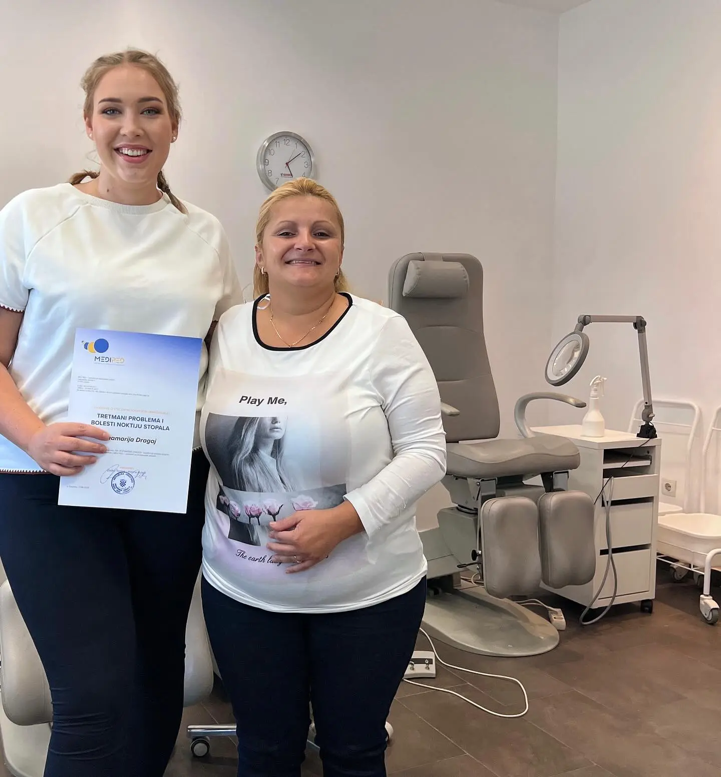 470174778_17869580040252855_3567636848983957938_n