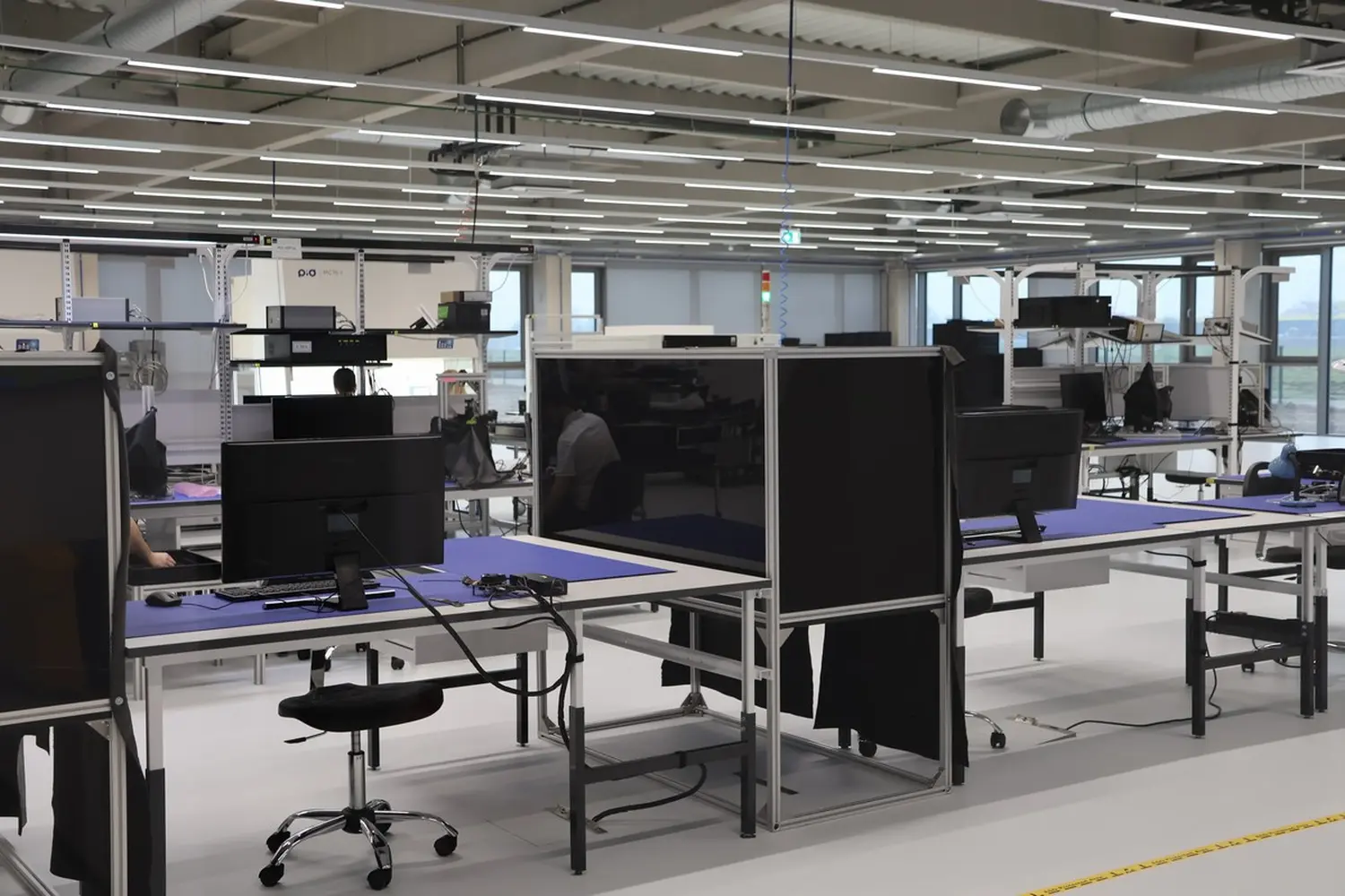 470176838_1172279464658783_6648287839158058747_n 470176838_1172279464658783_6648287839158058747_n