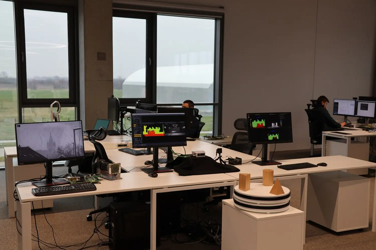 470181701_1172280364658693_5550440650681690174_n 470181701_1172280364658693_5550440650681690174_n