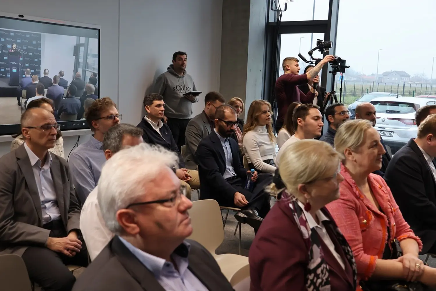 470182594_1172279584658771_7253458216921536517_n 470182594_1172279584658771_7253458216921536517_n