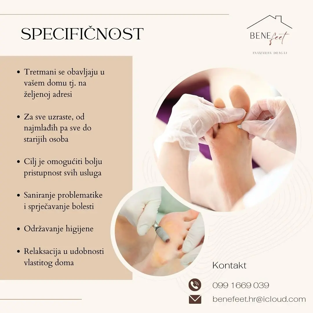 470183564_17869579173252855_4571494494412221159_n