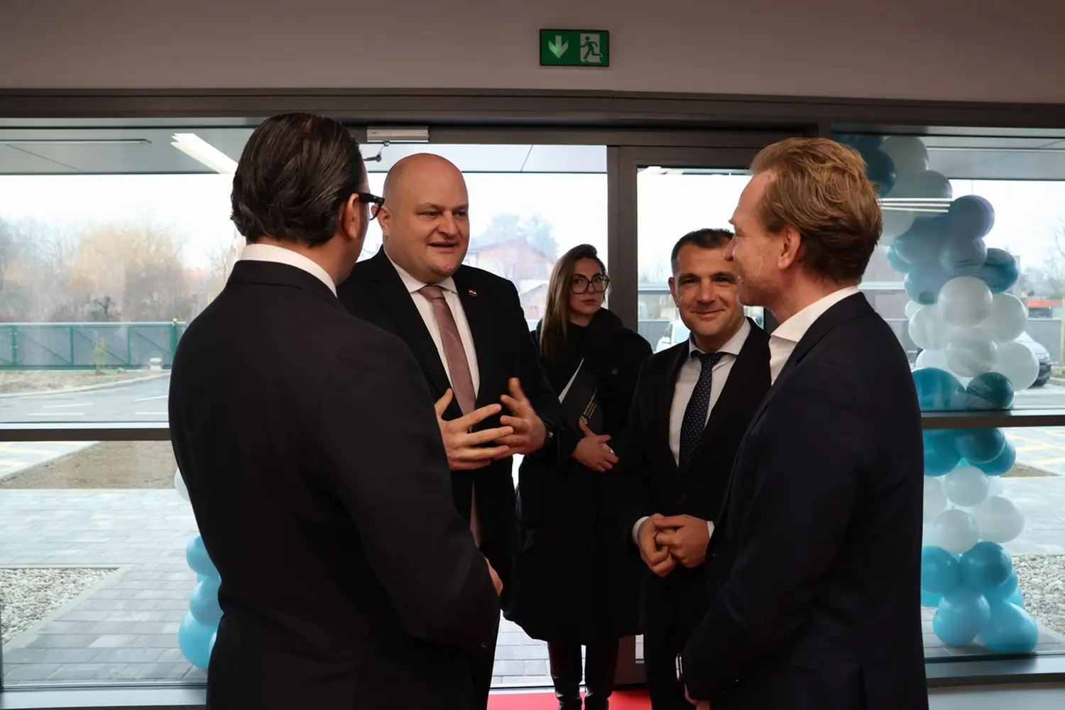 470184490_1172279367992126_5050978867259927249_n 470184490_1172279367992126_5050978867259927249_n