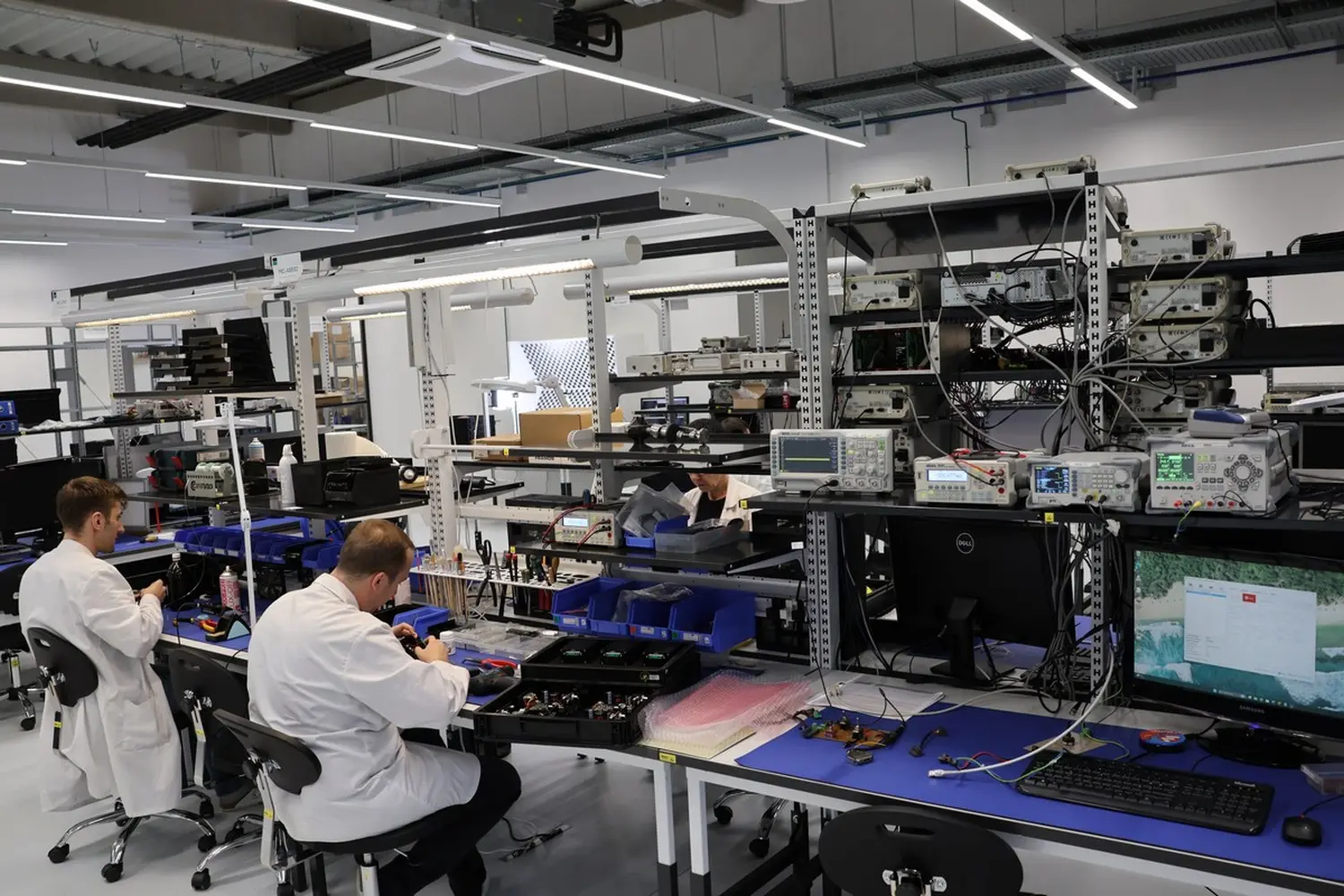 470188130_1172280187992044_3901830912630047345_n 470188130_1172280187992044_3901830912630047345_n