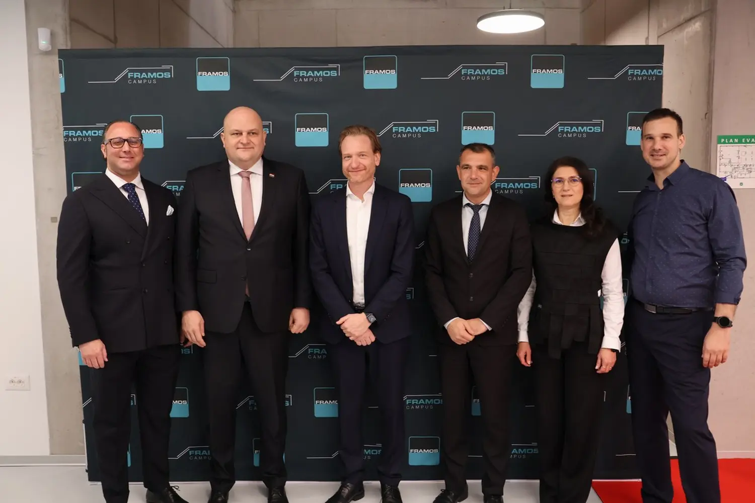 470188148_1172279264658803_6244117997065707799_n 470188148_1172279264658803_6244117997065707799_n