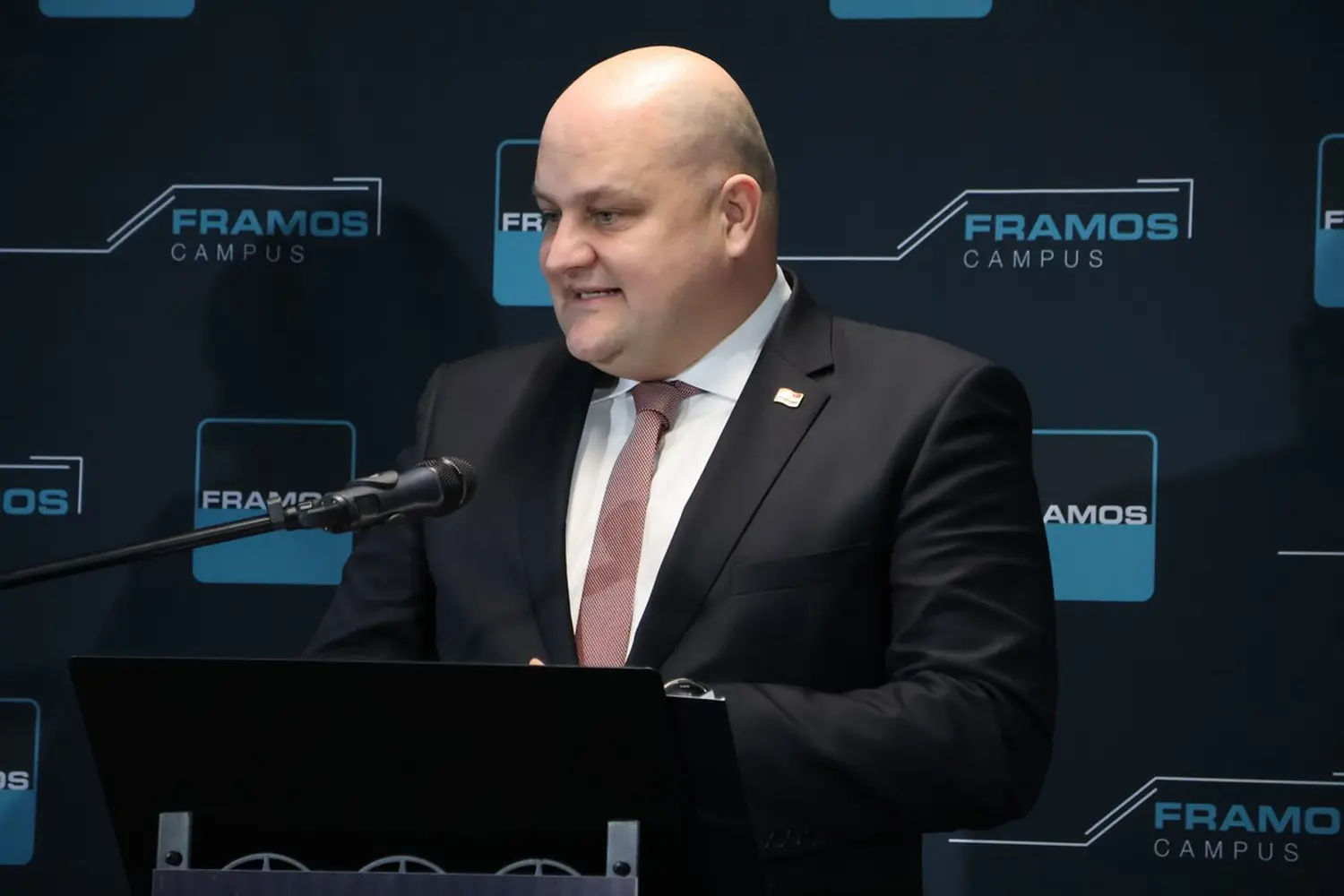 470188280_1172279887992074_5973987682397208889_n 470188280_1172279887992074_5973987682397208889_n