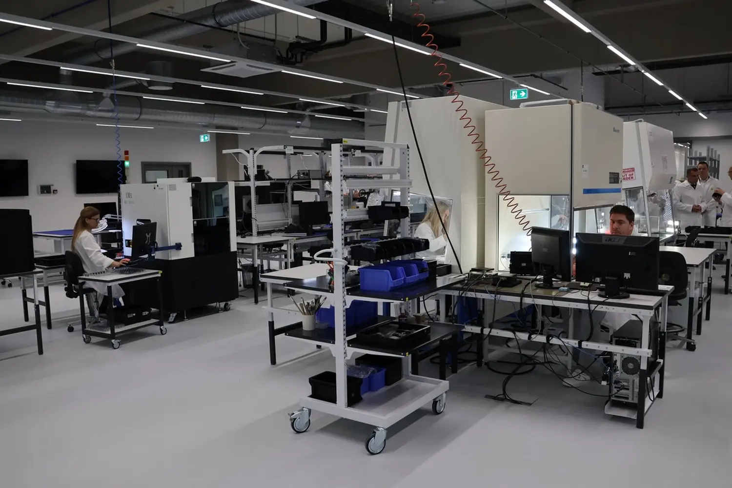 470193564_1172280144658715_861973923134348837_n 470193564_1172280144658715_861973923134348837_n