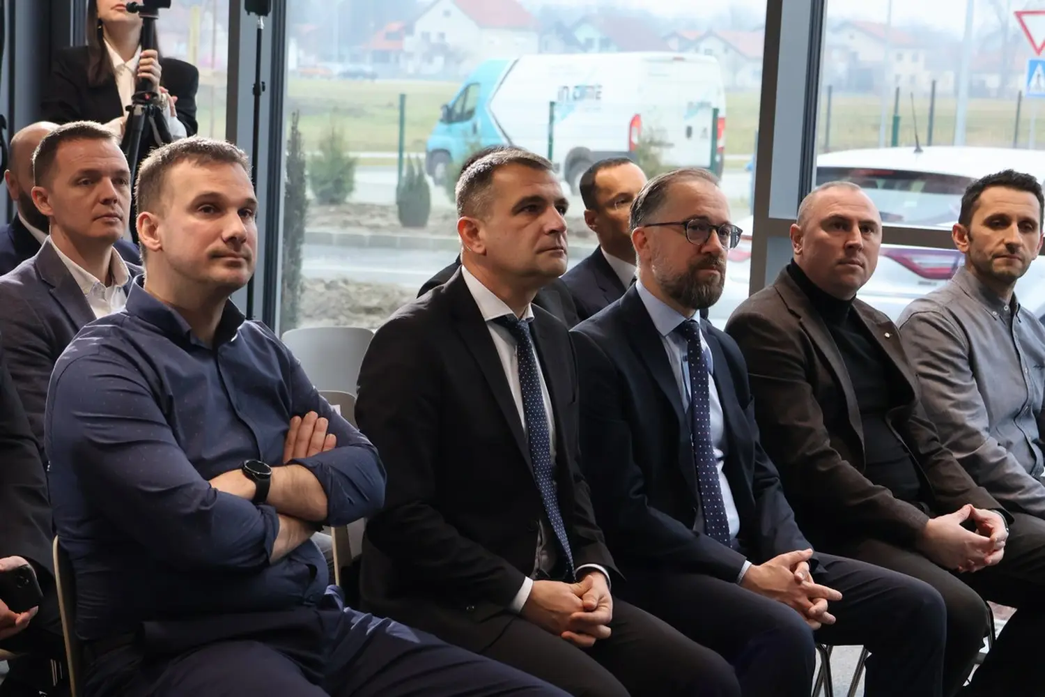 470196541_1172279614658768_220028294980672981_n 470196541_1172279614658768_220028294980672981_n