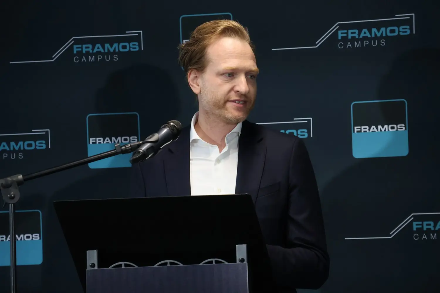 470196951_1172279794658750_7302970094614772764_n 470196951_1172279794658750_7302970094614772764_n