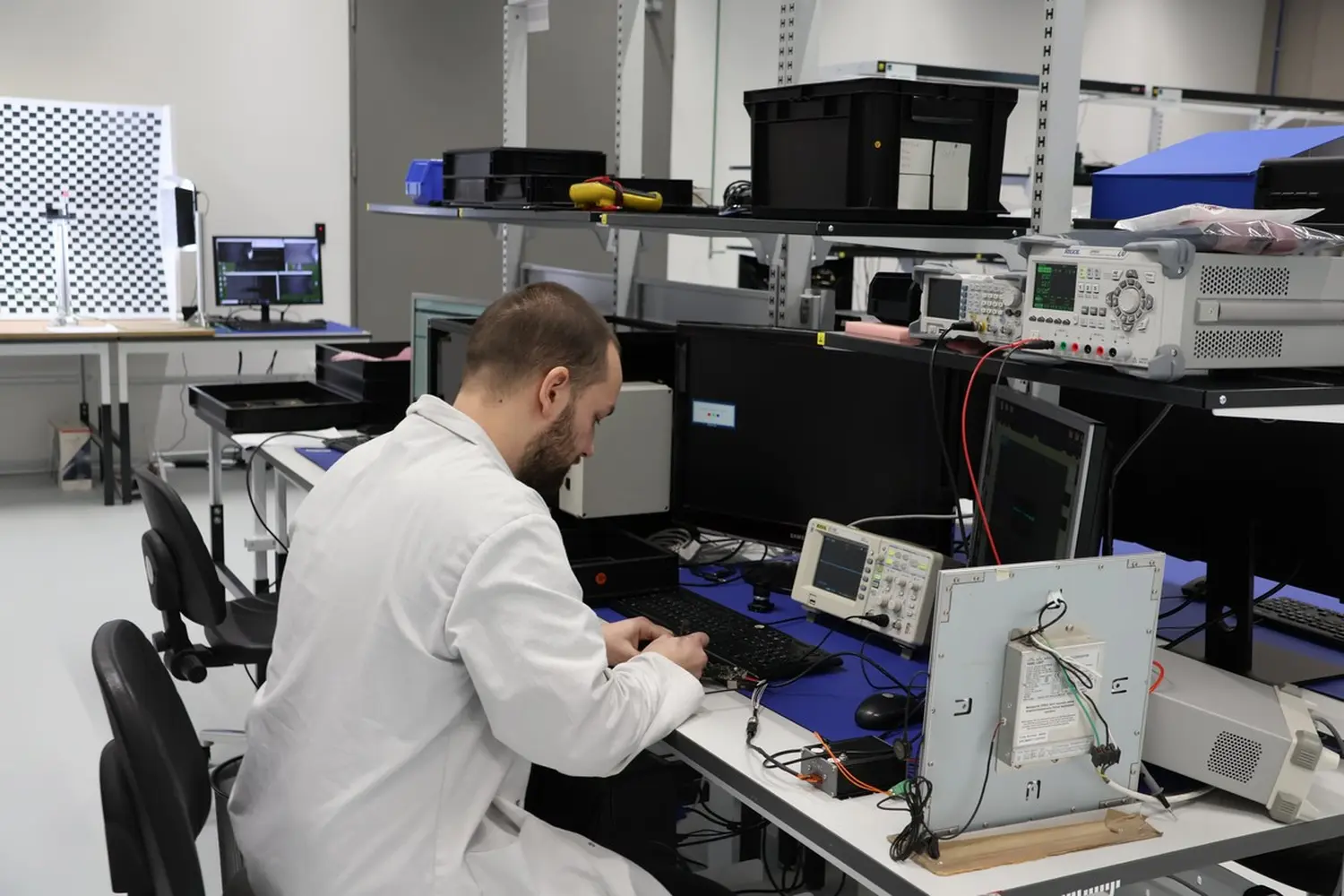 470197817_1172279271325469_1715554299823205485_n 470197817_1172279271325469_1715554299823205485_n