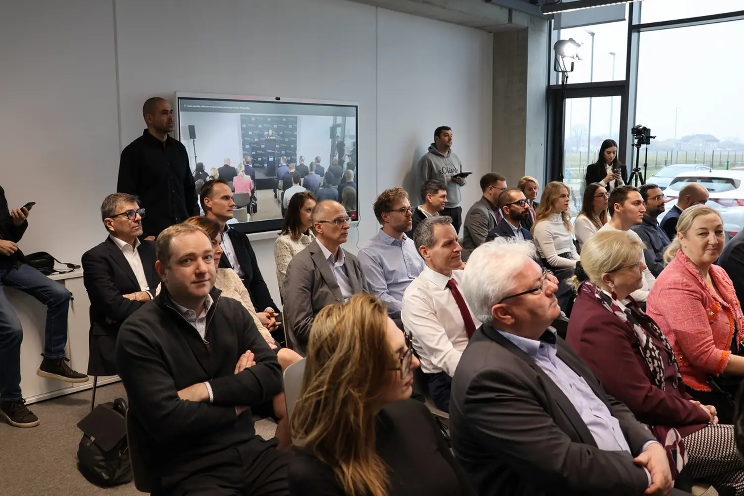 470199905_1172279664658763_2204842485350626467_n 470199905_1172279664658763_2204842485350626467_n