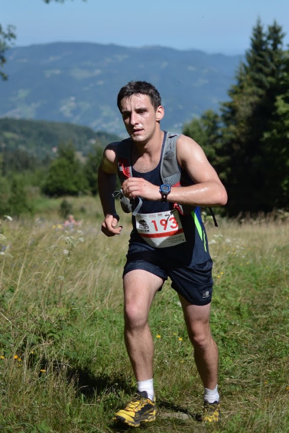 trailmaratonpohorje909185