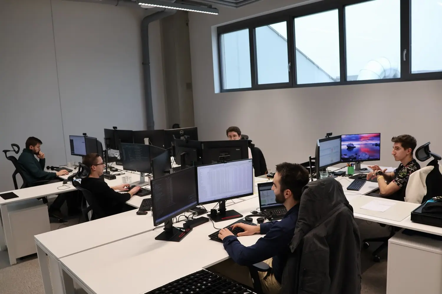 470202702_1172279357992127_7690462907973858319_n 470202702_1172279357992127_7690462907973858319_n