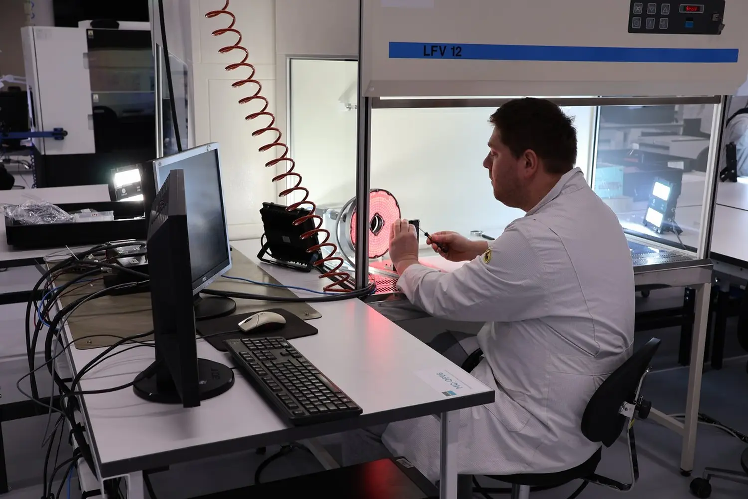 470205152_1172280127992050_9127979777356913717_n 470205152_1172280127992050_9127979777356913717_n