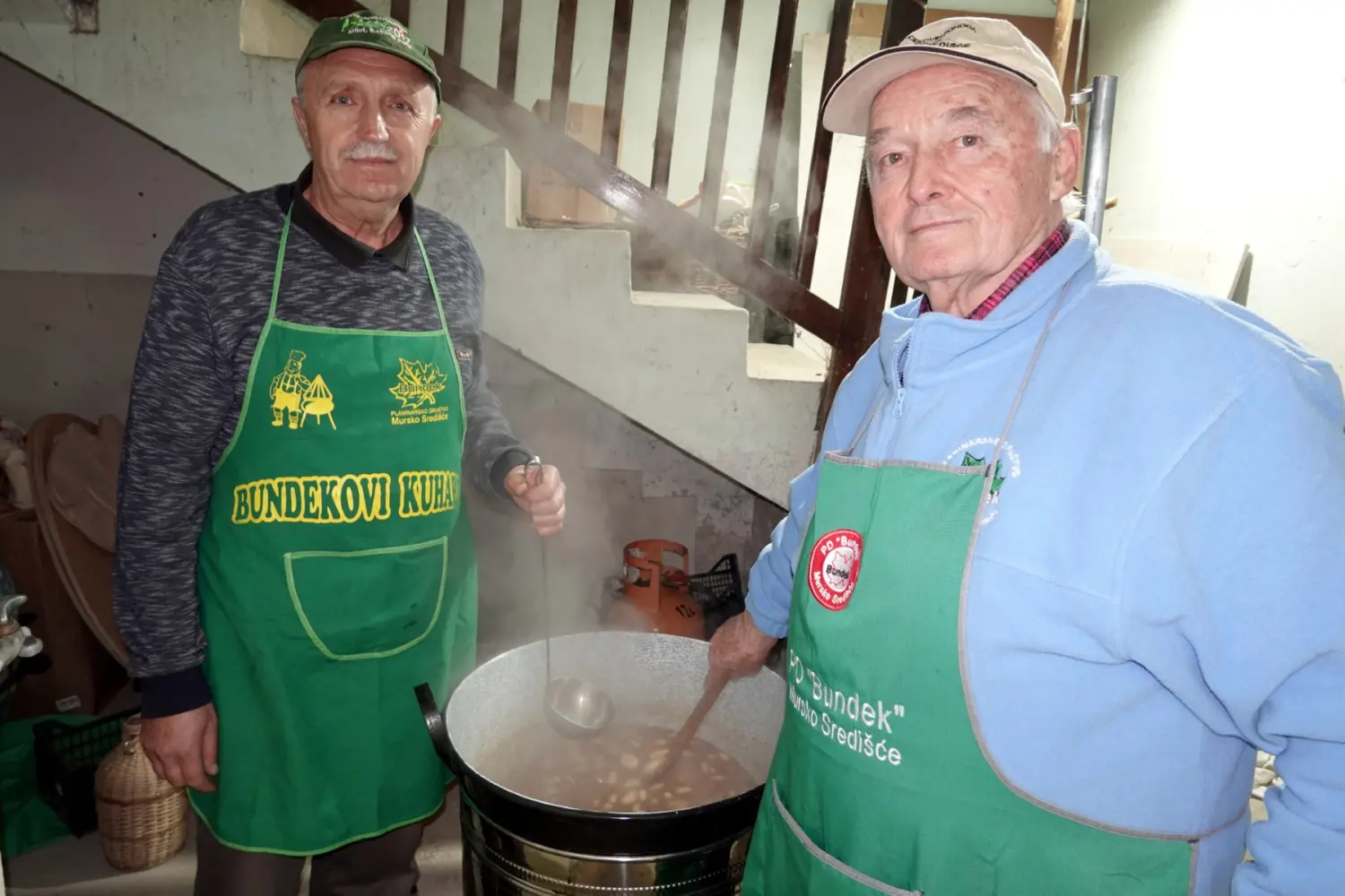 470207312_9346332725411369_2540637280487543893_n 470207312_9346332725411369_2540637280487543893_n