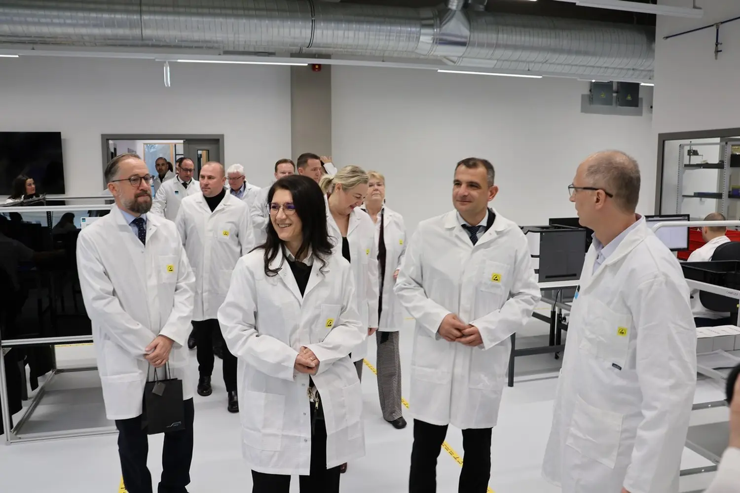 470213167_1172279961325400_9077241128634137235_n 470213167_1172279961325400_9077241128634137235_n