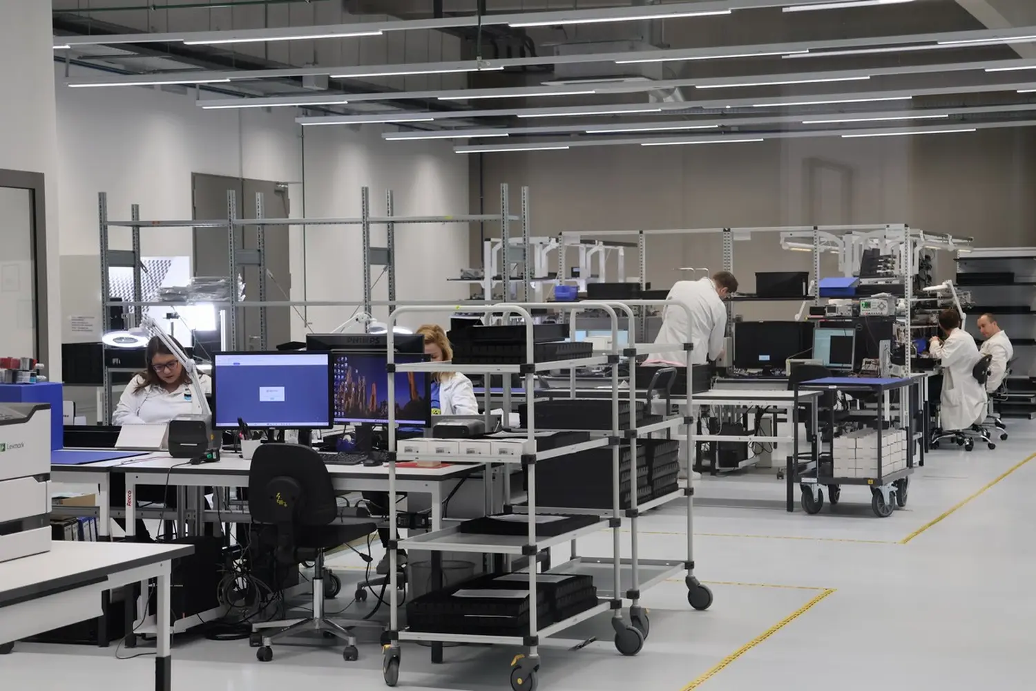 470216316_1172279471325449_2766024015899926975_n 470216316_1172279471325449_2766024015899926975_n