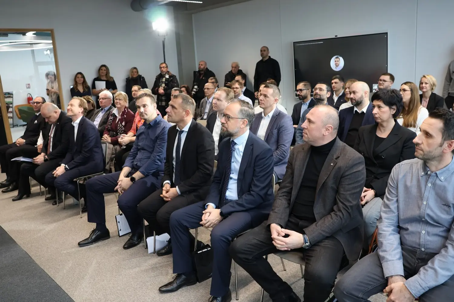 470219539_1172279654658764_6467397567188379470_n 470219539_1172279654658764_6467397567188379470_n