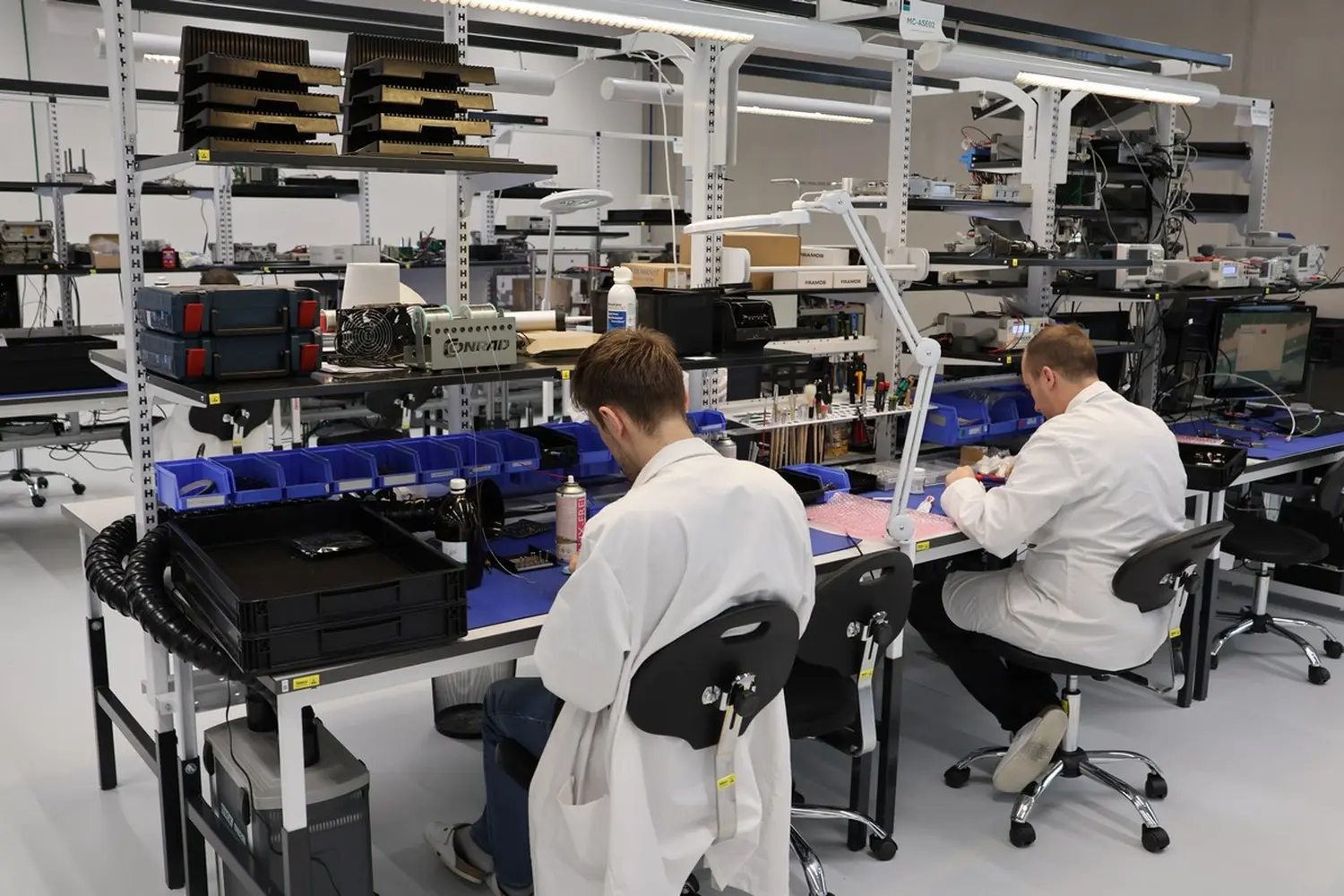 470227593_1172280021325394_8504379353990106343_n 470227593_1172280021325394_8504379353990106343_n