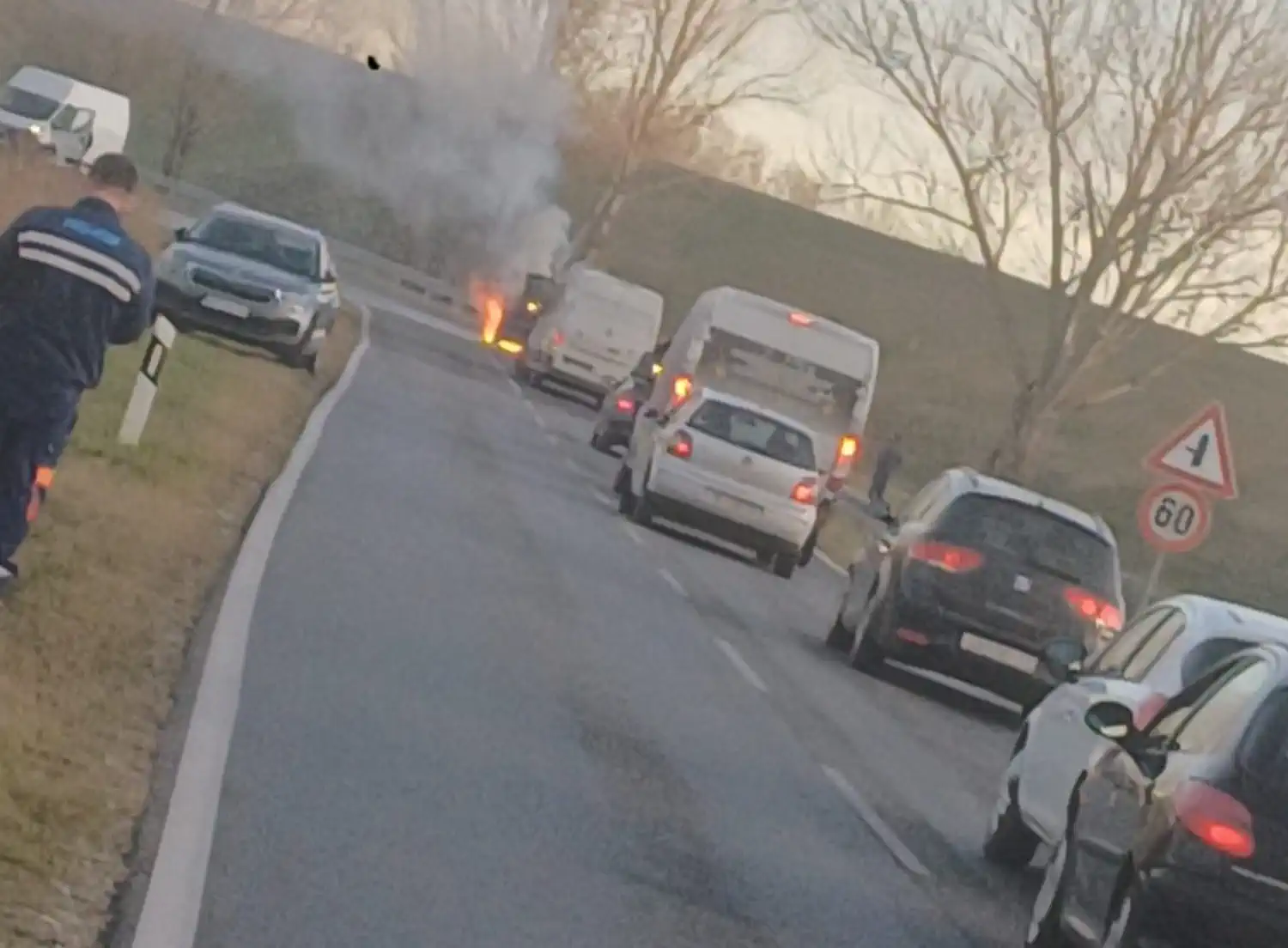 470239668_28645487065038637_774270033520252027_n 470239668_28645487065038637_774270033520252027_n