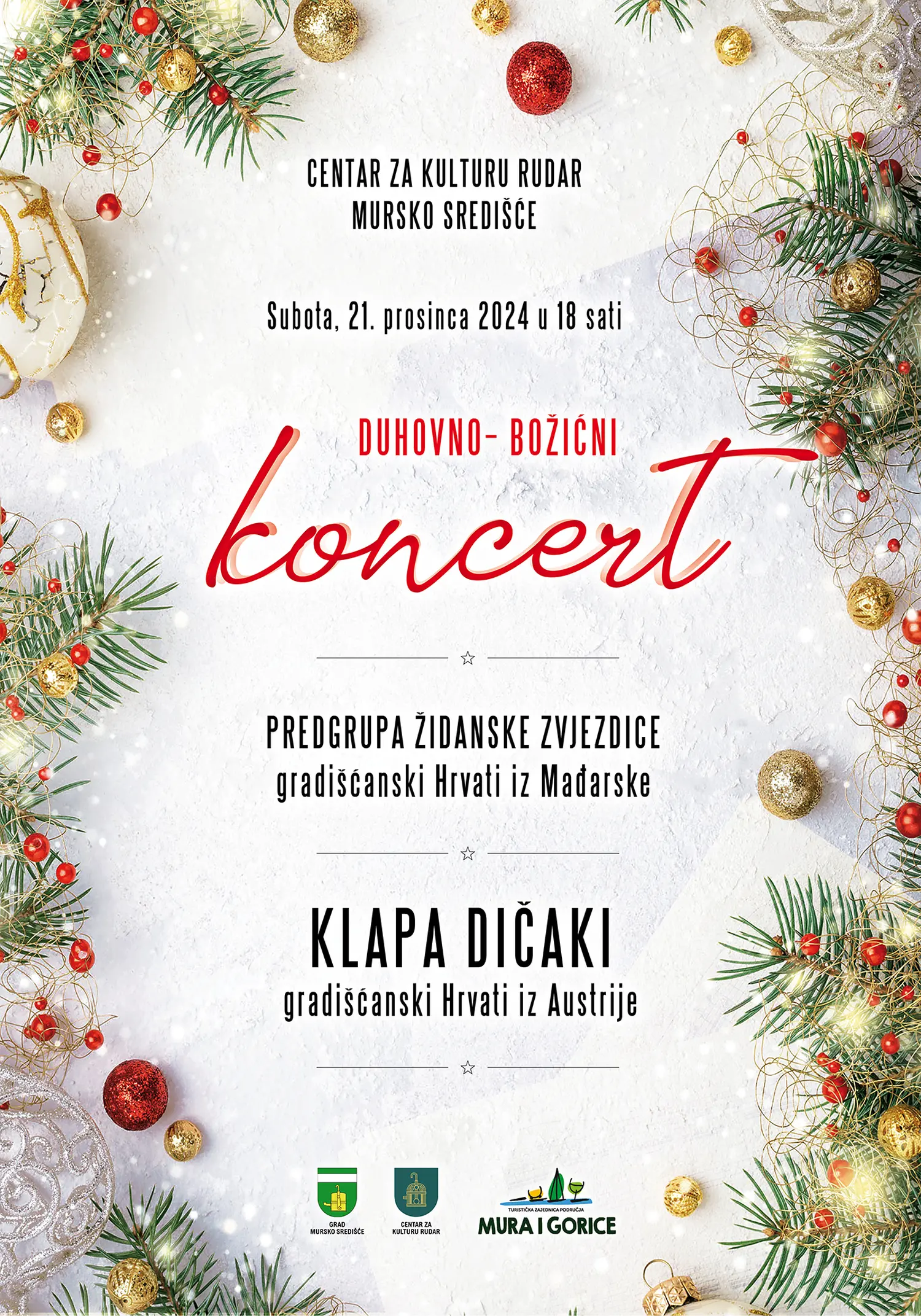 470241836_1081784793746510_579130589848501144_n 470241836_1081784793746510_579130589848501144_n