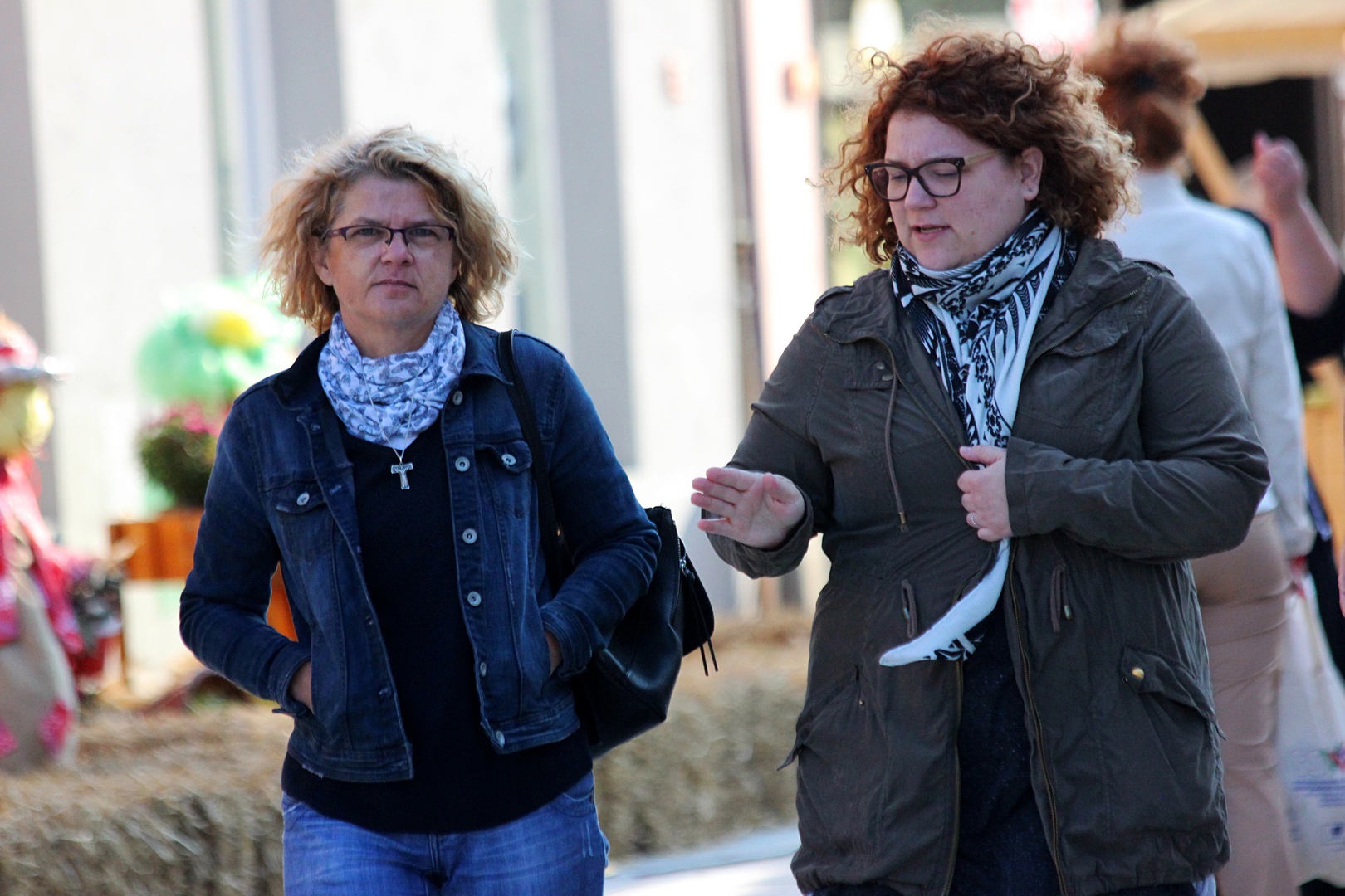 Klikom po Čakovcu (29.9.2018.)