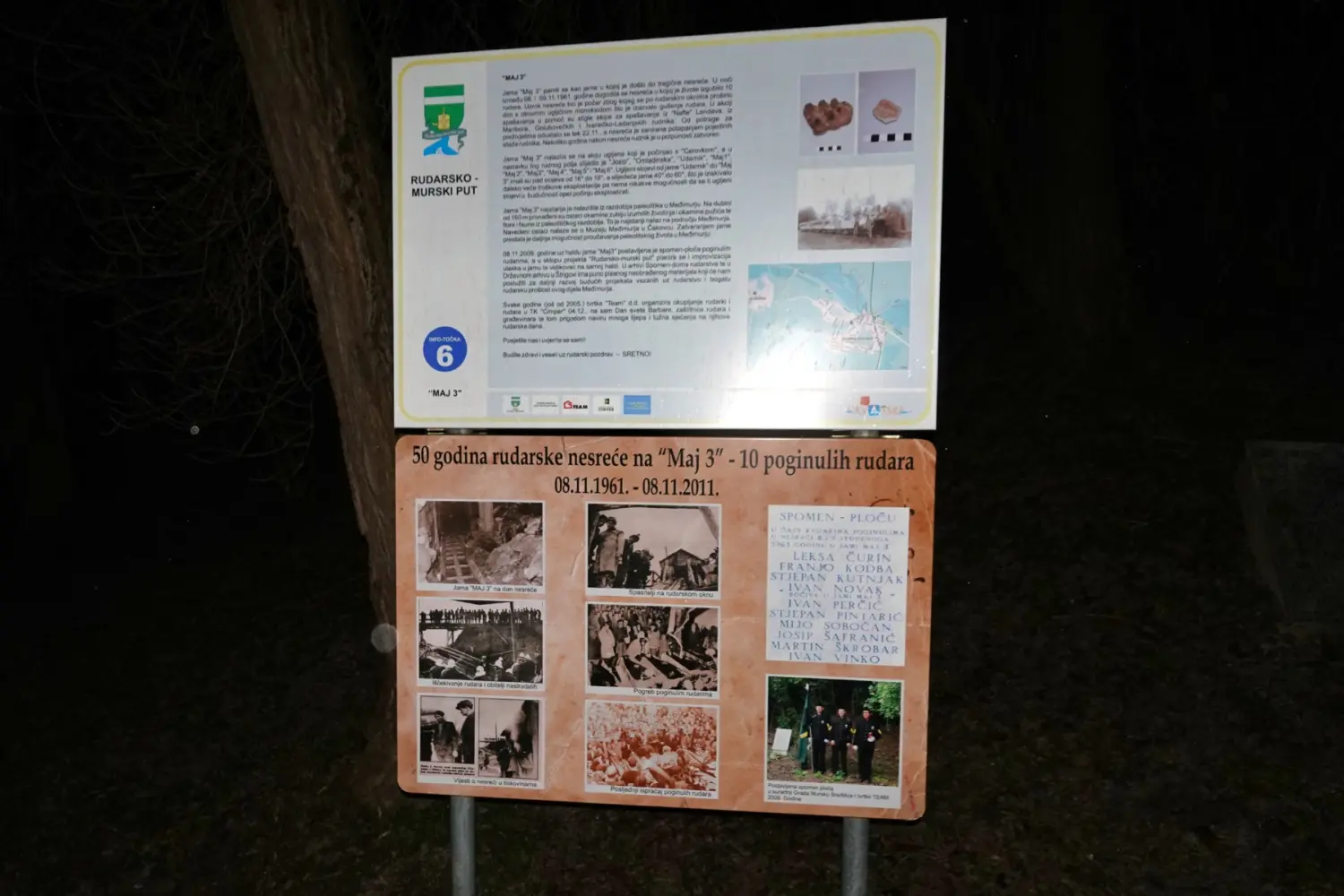 470578449_9346332215411420_5002388091470482404_n 470578449_9346332215411420_5002388091470482404_n